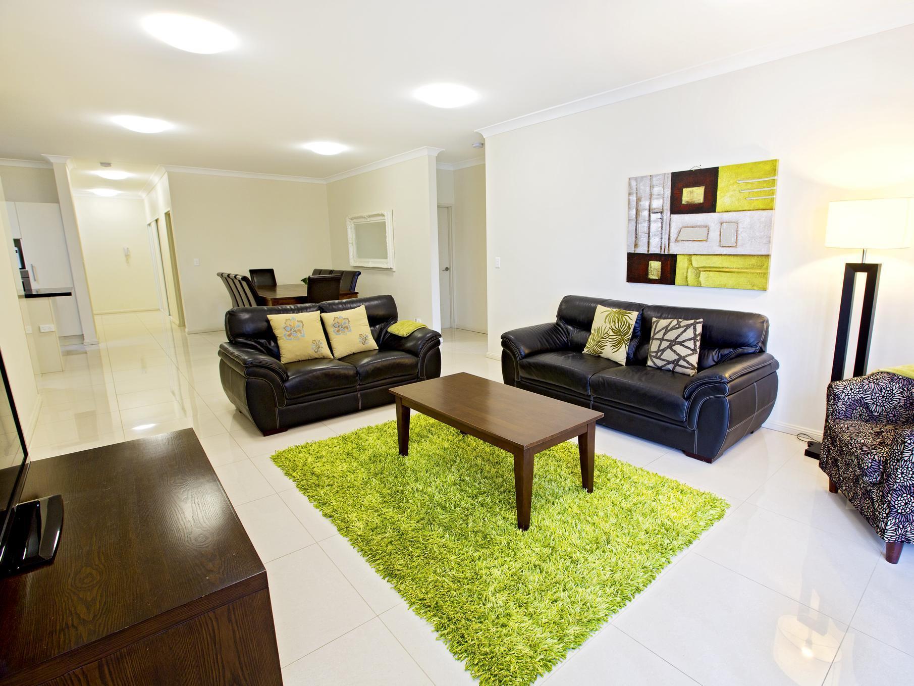แอสตินา เซอร์วิส อพาร์ตเมนต์ เซ็นทรัล Aparthotel เพนริท ภายนอก รูปภาพ